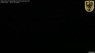 Archiv Foto Webcam Erbendorf im Fichtelgebirge 01:00