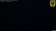 Archiv Foto Webcam Erbendorf im Fichtelgebirge 03:00