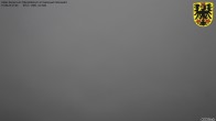 Archiv Foto Webcam Erbendorf im Fichtelgebirge 06:00