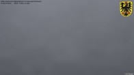 Archiv Foto Webcam Erbendorf im Fichtelgebirge 07:00