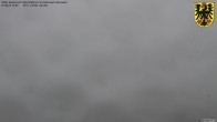 Archiv Foto Webcam Erbendorf im Fichtelgebirge 09:00