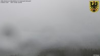 Archiv Foto Webcam Erbendorf im Fichtelgebirge 11:00