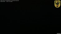 Archived image Webcam Fichtel Mountains: Erbendorf 23:00
