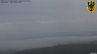 Archiv Foto Webcam Erbendorf im Fichtelgebirge 05:00