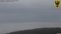 Archiv Foto Webcam Erbendorf im Fichtelgebirge 06:00