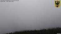 Archiv Foto Webcam Erbendorf im Fichtelgebirge 09:00