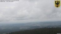 Archiv Foto Webcam Erbendorf im Fichtelgebirge 11:00