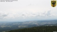 Archiv Foto Webcam Erbendorf im Fichtelgebirge 13:00