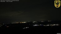 Archiv Foto Webcam Erbendorf im Fichtelgebirge 23:00