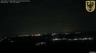 Archiv Foto Webcam Erbendorf im Fichtelgebirge 01:00