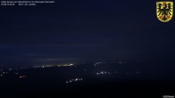 Archiv Foto Webcam Erbendorf im Fichtelgebirge 03:00