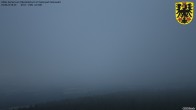 Archiv Foto Webcam Erbendorf im Fichtelgebirge 05:00