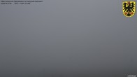 Archiv Foto Webcam Erbendorf im Fichtelgebirge 06:00
