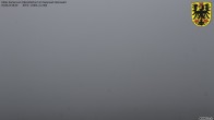 Archiv Foto Webcam Erbendorf im Fichtelgebirge 07:00