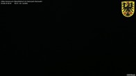 Archiv Foto Webcam Erbendorf im Fichtelgebirge 23:00