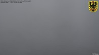 Archiv Foto Webcam Erbendorf im Fichtelgebirge 05:00