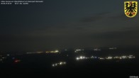 Archiv Foto Webcam Erbendorf im Fichtelgebirge 23:00