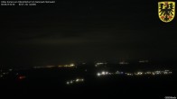 Archiv Foto Webcam Erbendorf im Fichtelgebirge 01:00