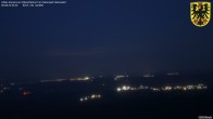 Archiv Foto Webcam Erbendorf im Fichtelgebirge 03:00