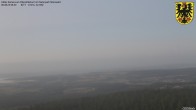 Archiv Foto Webcam Erbendorf im Fichtelgebirge 05:00