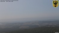 Archiv Foto Webcam Erbendorf im Fichtelgebirge 06:00