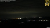 Archiv Foto Webcam Erbendorf im Fichtelgebirge 03:00