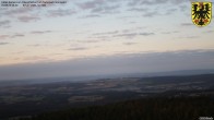Archiv Foto Webcam Erbendorf im Fichtelgebirge 05:00