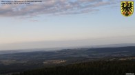 Archiv Foto Webcam Erbendorf im Fichtelgebirge 06:00