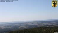 Archiv Foto Webcam Erbendorf im Fichtelgebirge 07:00