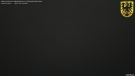 Archiv Foto Webcam Erbendorf im Fichtelgebirge 01:00