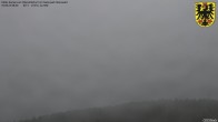 Archiv Foto Webcam Erbendorf im Fichtelgebirge 05:00