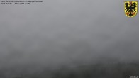 Archiv Foto Webcam Erbendorf im Fichtelgebirge 06:00