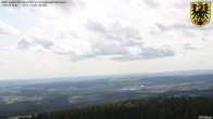 Archiv Foto Webcam Erbendorf im Fichtelgebirge 11:00