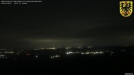 Archiv Foto Webcam Erbendorf im Fichtelgebirge 23:00