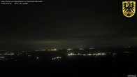 Archiv Foto Webcam Erbendorf im Fichtelgebirge 01:00