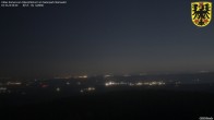 Archiv Foto Webcam Erbendorf im Fichtelgebirge 23:00