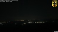 Archiv Foto Webcam Erbendorf im Fichtelgebirge 01:00