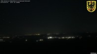 Archiv Foto Webcam Erbendorf im Fichtelgebirge 05:00