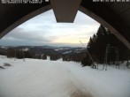 Archived image Webcam Hunaulift (Sauerland) 07:00