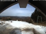 Archiv Foto Webcam Hunaulift (Sauerland) 11:00