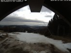 Archiv Foto Webcam Hunaulift (Sauerland) 13:00