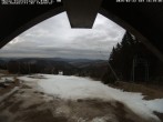 Archiv Foto Webcam Hunaulift (Sauerland) 15:00