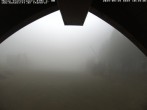 Archiv Foto Webcam Hunaulift (Sauerland) 09:00