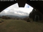 Archiv Foto Webcam Hunaulift (Sauerland) 11:00