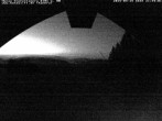 Archiv Foto Webcam Hunaulift (Sauerland) 21:00