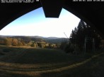 Archiv Foto Webcam Hunaulift (Sauerland) 06:00