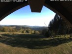 Archiv Foto Webcam Hunaulift (Sauerland) 07:00