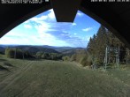 Archived image Webcam Hunaulift (Sauerland) 17:00