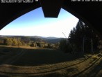 Archiv Foto Webcam Hunaulift (Sauerland) 06:00