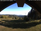 Archiv Foto Webcam Hunaulift (Sauerland) 07:00